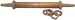Smart Rolling Pin
