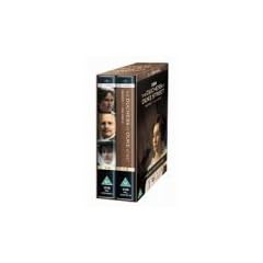 Duchess of Duke Street - Series 1 Vol. 2 [VHS] [UK Import]