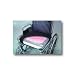 Ultra-Wedge Replacement Cloth Cover