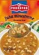 Minestrone Soup (podravka) 2.8oz