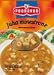 Minestrone Soup (podravka) 2.8oz