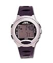 York Pacer 300 Heart Rate Monitor