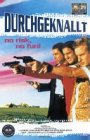 Durchgeknallt - Owen Wilson