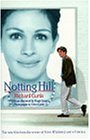 "Notting Hill"