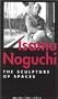 Sculpture of Spaces: Noguchi [VHS]