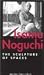 VHS : Sculpture of Spaces: Noguchi