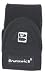Sporting Goods : Brunswick Power Wrister
