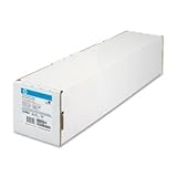 New Hewlett Packard Universal Bond Paper Finishing Matte Black White Color  ....