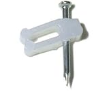 SOUTHWESTERN BELL S60159 Telephone Wire Nail-In Clips