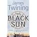 The Black Sun