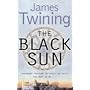 The Black Sun