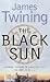 The Black Sun