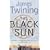 The Black Sun