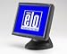 Elo Entuitive 5000 Series 1528L - LCD display - color - TFT - 15