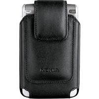 Web market place, le comparateur de prix du web:  CP111 - Housse POUR NOKIA - E61