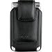 Nokia CP-111 Tasche