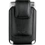 Nokia CP-111 Tasche