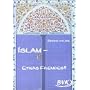 Islam - etwas Fremdes?