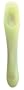 Chef'n Switchit Spoon Spatula, Green