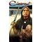 Native Americans in movies - C