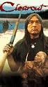 Clearcut [VHS]