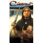 Clearcut [VHS]