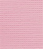Crdsk 12''X12'' Bazzill 50/PK-Precious