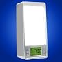 New! BlueMax Sunrise System Model 320