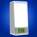New! BlueMax Sunrise System Model 320