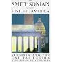 The Smithsonian Guide to Historic America Virginia and the Capital Region (Smithsonian Guides to Historic America)