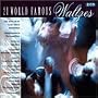 28 World Famous Waltzes