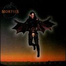 Mortis - The Stargate