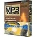 MUSICMATCH MP3 Jukebox 7 サラウンド