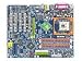 Electronics : Gigabyte GA-8S655FX-L - Motherboard - ATX - SiS655FX - Socket 478 - UDMA133, SATA (RAID) - Ethernet - FireWire - 6-channel audio