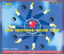 Review Various Artists  / The Serious Road Trip