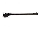 Thompson Center Arms 22-250 Remington Blue Encore