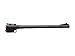 Thompson Center Pistol BBL 15 22-250 Adj. Blue 1708