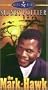 Mark of the Hawk  [VHS]