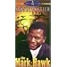 Mark of the Hawk  [VHS]