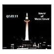 �x�X�g�I�u�����/ TOWER OF MUSIC LOVER (��������)