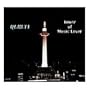 Best of-Tower of Music Lover