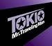 音楽: Mr.Traveling Man 通常盤(初回プレス)