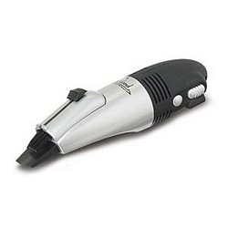 USB MINI VACUUM CLEANER W/RETRAC