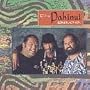 Pahinui Brothers