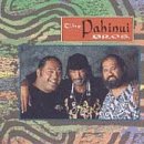 The Pahinui Bros.