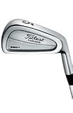 Titleist FORGED 690 dot CB Irons 3-PW w/ steel