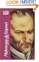 Alphonsus De Liguori: Selected Writings (Classics of Western Spirituality)