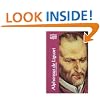 Alphonsus De Liguori: Selected Writings (Classics of Western Spirituality)