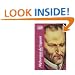 Alphonsus De Liguori: Selected Writings (Classics of Western Spirituality)