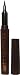 Lord & Berry DRAMATEYES Liquid Eyeliner